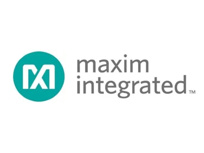 Maxim Integrated